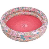 Swim Essentials bazen 60cm | Eponuda.com