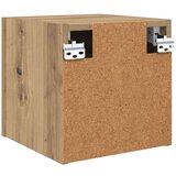 TV ormar Umjetnički hrast 30 5 x 30 x 30 cm Konstruirano drvo | shoptok.hr