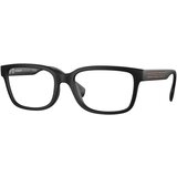 Burberry Charlie Naočare BE 2379U 3464 Cene