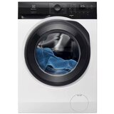 Electrolux Mašina za veš EW6F9482E, 8kg, 1400 o/min, Bijela | Eponuda.ba