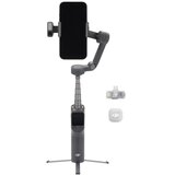 Dji Osmo Mobile 8P Creator Combo Gimbal | Shoptok.si