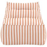 Venture Home Redang vrtna ležaljka, boja breskve | shoptok.hr