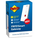 Avm fritz!smart gateway | Shoptok.si