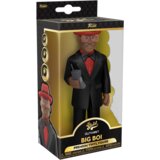 Funko VINYL GOLD 5": OUTKAST - BIG BOI (HEY YA) Cene