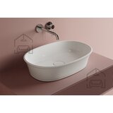 Marmite Nadpultni umivalnik WB0057-60 | Shoptok.si