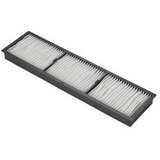 Epson Filtr za zrak (5000546001) cene