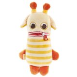 Schmidt Spiele Worry Eater - Biggo Cene