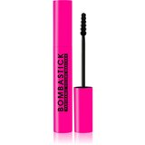 Dermacol Bombastick voluminozna maskara 12,5 ml Cene