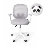 Dečija stolica Panda ( 9P ) | Eponuda.com