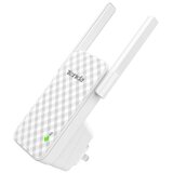 Wireless Router Tenda A9 range extender | Eponuda.ba