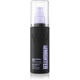 Urban Decay All Nighter Natural Finish pršilo za fiksiranje make-upa za ženske 118 ml | Shoptok.si