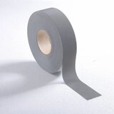 Oem Izolaciona traka 0.13mm x 15mm x 10m siva Cene