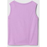 GAP Kids' Printed Tank Top - Girls | Eponuda.ba