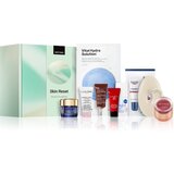 Beauty Box Notino –⁠⁠⁠⁠⁠⁠ Skin Reset darilni set za ženske Cene