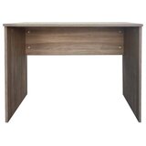 Eurosalon Radni sto B2S 1 | ePonuda.com