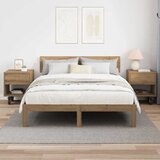  Noćni ormarić 2 pcs Umjetnički hrast 40,5 x 40 x 48 cm | shoptok.hr