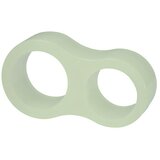  Zidni stoper za vrata (Plastika, 4 Kom.) | shoptok.hr