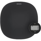Brabantia Tasty+ Kuhinjska tehtnica plus - Dark Grey | Shoptok.si