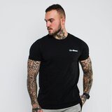 GymBeam muška majica Basic Black 34393 Cene