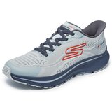 Skechers Go Run Consistent 2.0 patike | Eponuda.com