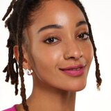 Essence AURA POINTS sjajilo za usne reagira na pH 3.2 g | shoptok.hr