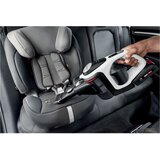 Bosch Unlimited Serie 8 bežični ručni usisivač 18 V bez vrećice | Eponuda.ba