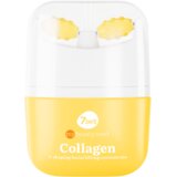 7 Days Collagen V-shaping anti-age concetrate za lice MBW, 40ml Cene
