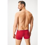 Hugo Boss 3PACK Bokserice BOSS Power | shoptok.hr