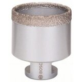 Bosch Dijamantska burgija za suvo bušenje Dry Speed Best for Ceramic 2608587131, 68 x 35 mm | Eponuda.com