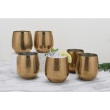 Echtwerk SET KOZARCEV | Shoptok.si