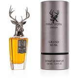 Pana Dora Grand Musk Extrait de parfum 100 ml (unisex) | shoptok.hr