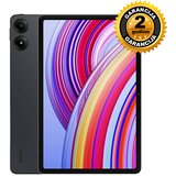 XIAOMI REDMI PAD PRO 6+128GB 12.1" WIFI GRAPHITE GRAY EU | Eponuda.ba