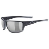 Uvex Sončna očala Sportstyle 230 pisana Cene