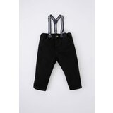 Defacto Regular Fit Pants | shoptok.hr