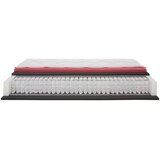 Premium Living vzmetnica boxspring prestige gold, 90x200 cm | Shoptok.si
