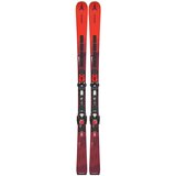 Atomic Redster S8 Rvsk C + X 12 Gw skije i vez | ePonuda.com
