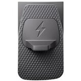 INSTA 360 zaštitni USB-C poklopac za akcijsku kameru X5 All-Weather USB Charging Cover Cijene