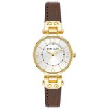 ANNE KLEIN 10/9442gpbn Cene