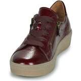 Gabor Nizke superge 53334 Rdeča | Shoptok.si