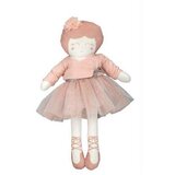  Platnena Lutka Arias Elegance 34 cm Balerina | shoptok.hr