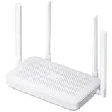 router AX1500