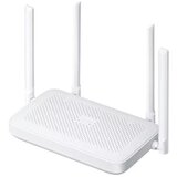Xiaomi Wireless Mesh Router, Dual Band, up to 1501 Mbps – AX1500 Cijene