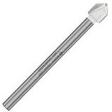 Bosch burgija za pločice CYL-9 Ceramic - Ø6 x 80 mm, 2608587161 Cene