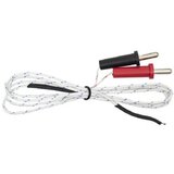 Home MT-1280 Digitalni multimetar | ePonuda.com