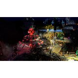 Atari RollerCoaster Tycoon 3 - Complete Edition (Playstation 5) | shoptok.hr