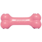 Kong Puppy Goodie Bone - 2 kosa v vačnem pakiranju Cene