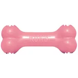Puppy Goodie Bone - 2 kosa v vačnem pakiranju