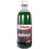 Irkom antirost antikorozivno sredstvo 0,75l | ePonuda.com