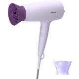 Philips Fen za kosu, 2100W, ThermoProtect -... | Eponuda.ba