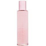 Clarins Multi-Active Emulsion dnevna krema za obraz za vse tipe kože 100 ml za ženske | Shoptok.si